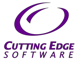 Cutting Edge Software