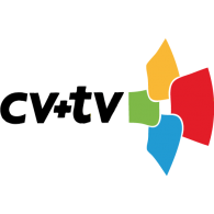 Cv+tv