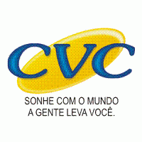 Cvc