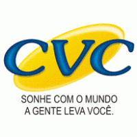 Cvc