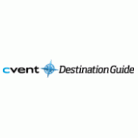 Cvent Destination Guide Thumbnail