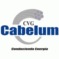 Cvg Cabelum