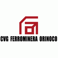 CVG Ferrominera Orinoco Thumbnail