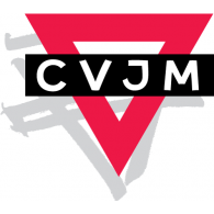 Cvjm