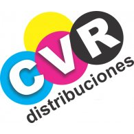 CVR Tintas