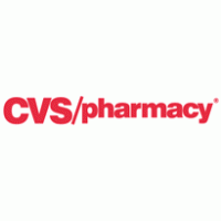 CVS - Official logo