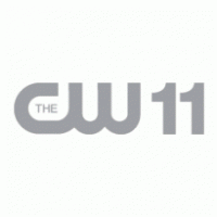 Cw 11 Wpix Thumbnail