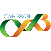 CWB Brasil