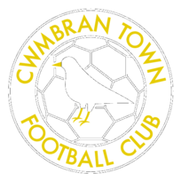Cwmbran Town Fc