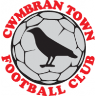 Cwmbrân Town A.F.C.