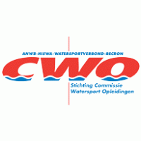 Cwo