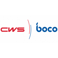 CWS boco Thumbnail