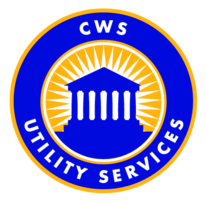Cws Utility Services