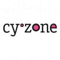 CY Zone