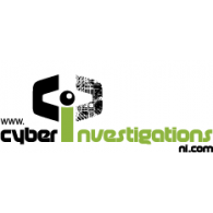 Cyber Investigations NI Limited