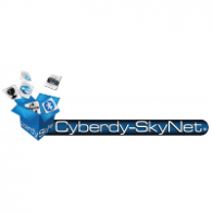 Cyberdy-Skynet