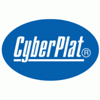 CyberPlat® Thumbnail
