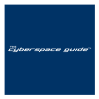 Cyberspace Guide