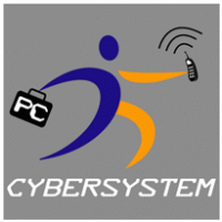 Cybersystem Logo2008
