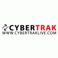 Cybertrak