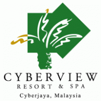 Cyberview Resort & Spa