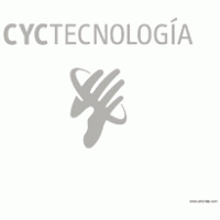 CYC Tecnología Thumbnail