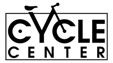 Cycle Center