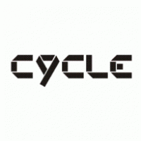 Cycle Jeans