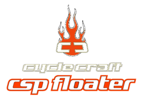 Cyclecraft Floater Thumbnail