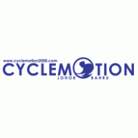 Cyclemotion JB