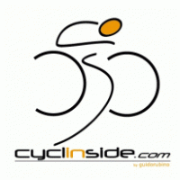 Cyclinside.com