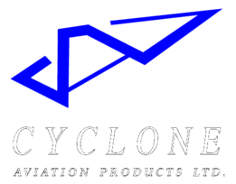 Cyclone Aviation Products