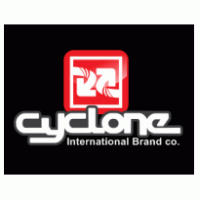 Cyclone International Brand co. Thumbnail