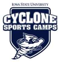 Cyclone Sports Camps Thumbnail