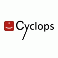 Cyclops Design Thumbnail