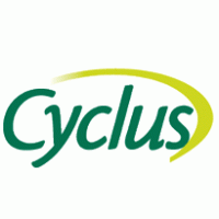 Cyclus