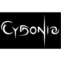 Cydonia Thumbnail