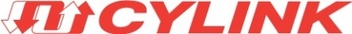 Cylink logo Thumbnail