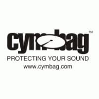 Cymbag