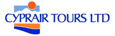 Cyprair Tours