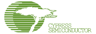 Cypres Semiconductor Thumbnail