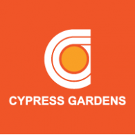 Cypress Gardens Thumbnail