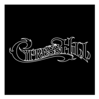 Cypress Hill Thumbnail