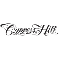 Cypress Hill Thumbnail