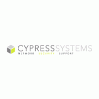 Cypress Systems