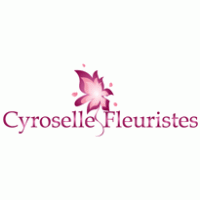 Cyrosella Fleuristes