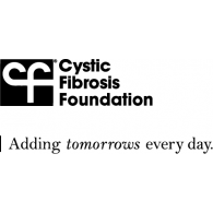 Cystic Fibrosis Foundation