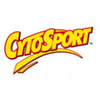 CytoSport