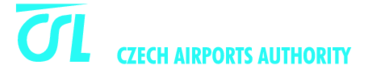 Czech Airports Authority Thumbnail