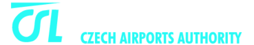 Czech Airports Authority